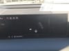 26 thumbnail image of  2026 Genesis G80 3.5T