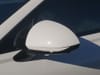 28 thumbnail image of  2026 Genesis G80 3.5T