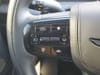 22 thumbnail image of  2026 Genesis G80 3.5T