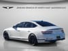 5 thumbnail image of  2026 Genesis G80 3.5T