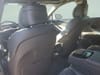 11 thumbnail image of  2026 Genesis G80 3.5T