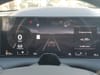 24 thumbnail image of  2026 Genesis G80 3.5T