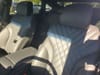 15 thumbnail image of  2026 Genesis G80 3.5T