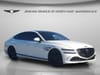 1 thumbnail image of  2026 Genesis G80 3.5T