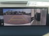 22 thumbnail image of  2026 Genesis G80 3.5T