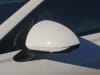 11 thumbnail image of  2026 Genesis G80 3.5T