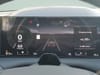 20 thumbnail image of  2026 Genesis G80 3.5T