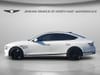 6 thumbnail image of  2026 Genesis G80 3.5T