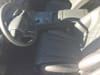 14 thumbnail image of  2026 Genesis G80 3.5T