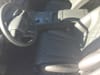 16 thumbnail image of  2026 Genesis G80 3.5T