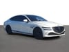 3 thumbnail image of  2026 Genesis G80 3.5T
