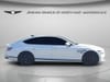 2 thumbnail image of  2026 Genesis G80 3.5T