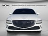 9 thumbnail image of  2026 Genesis G80 3.5T