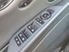 27 thumbnail image of  2026 Genesis G80 3.5T