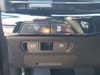 16 thumbnail image of  2026 Genesis G80 3.5T