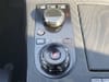 29 thumbnail image of  2026 Genesis G80 3.5T