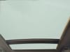 25 thumbnail image of  2026 Genesis G80 3.5T
