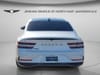 4 thumbnail image of  2026 Genesis G80 3.5T