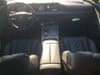 14 thumbnail image of  2026 Genesis G80 3.5T