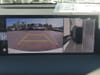 27 thumbnail image of  2026 Genesis G80 3.5T