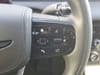 23 thumbnail image of  2026 Genesis G80 3.5T