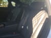12 thumbnail image of  2026 Genesis G80 3.5T