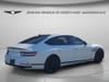 3 thumbnail image of  2026 Genesis G80 3.5T