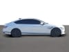 4 thumbnail image of  2026 Genesis G80 3.5T