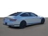 5 thumbnail image of  2026 Genesis G80 3.5T