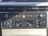 23 thumbnail image of  2026 Genesis G80 3.5T