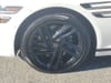 10 thumbnail image of  2026 Genesis G80 3.5T