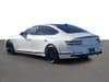 7 thumbnail image of  2026 Genesis G80 3.5T