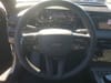 21 thumbnail image of  2026 Genesis G80 3.5T