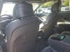 13 thumbnail image of  2026 Genesis G80 3.5T