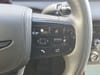 18 thumbnail image of  2026 Genesis G80 3.5T