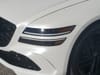 9 thumbnail image of  2026 Genesis G80 3.5T