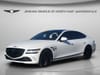 7 thumbnail image of  2026 Genesis G80 3.5T