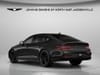 4 thumbnail image of  2026 Genesis G80 3.5T