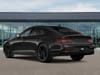 5 thumbnail image of  2026 Genesis G80 3.5T