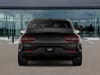 7 thumbnail image of  2026 Genesis G80 3.5T