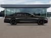 4 thumbnail image of  2026 Genesis G80 3.5T