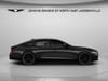 2 thumbnail image of  2026 Genesis G80 3.5T