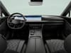 8 thumbnail image of  2026 Genesis G80 3.5T