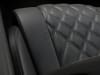 13 thumbnail image of  2026 Genesis G80 3.5T