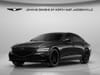 6 thumbnail image of  2026 Genesis G80 3.5T