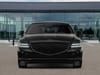 6 thumbnail image of  2026 Genesis G80 3.5T