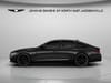 5 thumbnail image of  2026 Genesis G80 3.5T