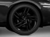 16 thumbnail image of  2026 Genesis G80 3.5T