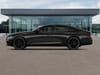 3 thumbnail image of  2026 Genesis G80 3.5T