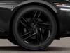 8 thumbnail image of  2026 Genesis G80 3.5T
